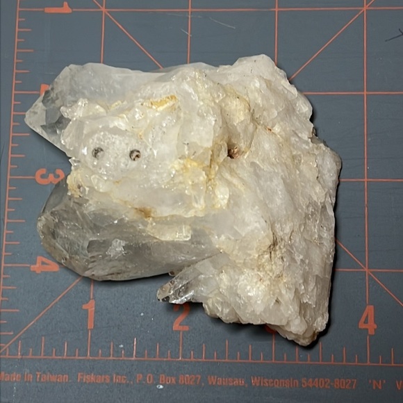 Crystal - Picture 2 of 6